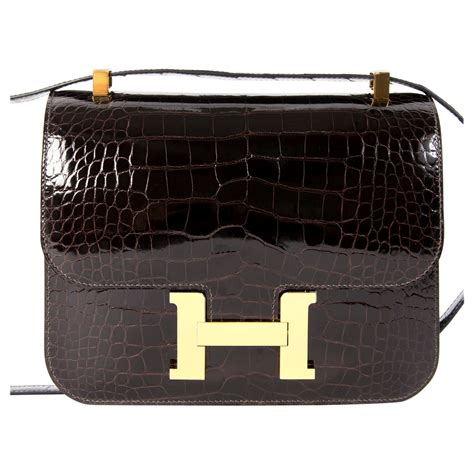 hermes constance iii 24|Hermes constance vintage.